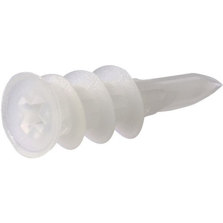 Hillman HILLMAN Large Picture Hanger 2 pk 121153